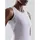 Craft Pro Dry Nanoweight ärmeloses Funktionsshirt Damen 900000 white XL