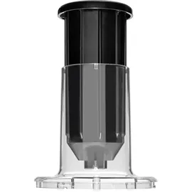 WMF Kult X Spiralschneider