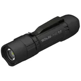 Ledlenser Solidline SL6