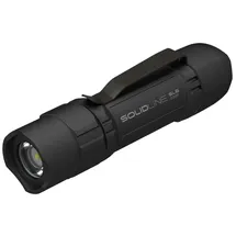 Ledlenser Solidline SL6