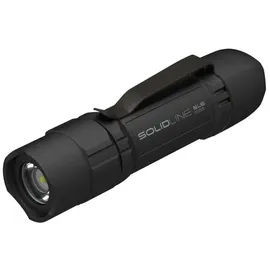 Ledlenser Solidline SL6