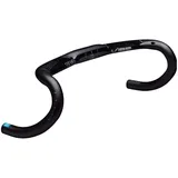 PRO Vibe Aero Pursuit - 31,8 mm