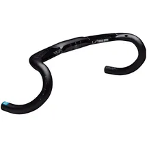 PRO Vibe Aero Pursuit - 31,8 mm