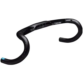 PRO Vibe Aero Pursuit - 31,8 mm