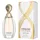 Laura Biagiotti Forever Gold Eau de Parfum 60 ml