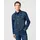 Wrangler Classic Jeansjacke Meadow Haze 3XL