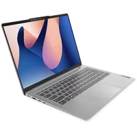 Lenovo IdeaPad Slim 5