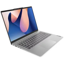 Lenovo IdeaPad Slim 5 14" AMD Ryzen 5 7530U 16 GB RAM 512 GB SSD