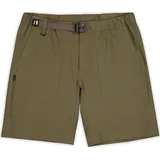 Mons Royale Escapade Shorts - Shorts Gr L