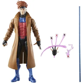 Marvel Hasbro Marvel Legends Series Gambit 15 cm