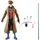 Marvel Hasbro Marvel Legends Series Gambit 15 cm