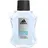 adidas Ice Dive After Shave, 100 ml