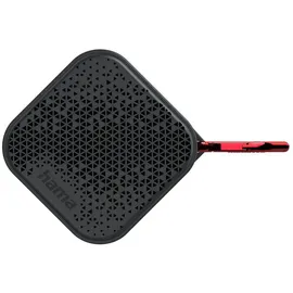 Hama Pocket 3.0 schwarz