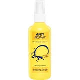 Anti-Brumm Zecken Stopp