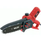 VALEX Kettensäge Säge Elektro Motorrad toronto 240 650W Hebel 24 Cm. 1493969