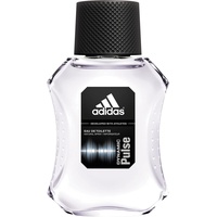 Adidas Dynamic Pulse Eau de Toilette 50 ml