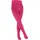 Mädchen 13598-8856 170-176 Fuchsia 170-176