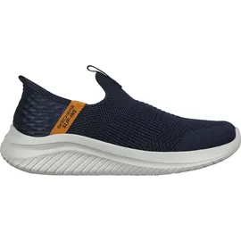 SKECHERS Ultra Flex 3.0 Damen Navy 33