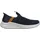SKECHERS Ultra Flex 3.0 Damen Navy 33