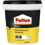 Pattex PV/H Standard Holzleim D2 1kg