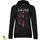 Game of Thrones Hoodie Schwarz M