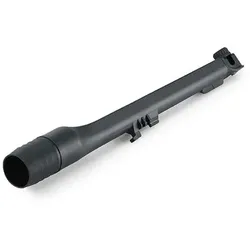 Adapter SAD JS/JSB D27