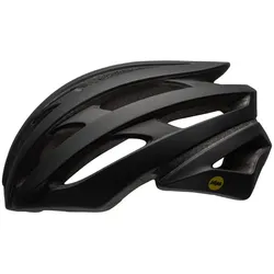 Bell Stratus Mips matte black M