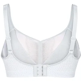 Anita Air Control Weiß 80B