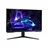 LS24DG302EUXEN 24''