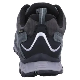 MEINDL Lite Trail GTX Herren Loden 43