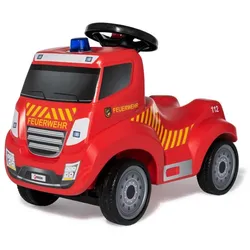 Ferbedo »Feuerwehr«