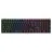 Tastatur Kailh Blue FR