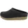 HAFLINGER Grizzly Torben Schwarz 43