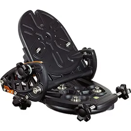Celestron Polhöhenwiege für NexStar Evolution 6/8 und SE 6/8