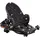 Celestron Polhöhenwiege für NexStar Evolution 6/8 und SE 6/8