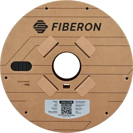 Polymaker FiberonTM ASA-CF08, Filamentgröße: 1.75 mm, Gewicht: 500g, Farbe: Desert Sand