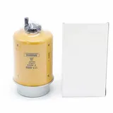Élément Fertrant Bis Carburant 117-4089 Für Pelles Hydrauliques Caterperlar