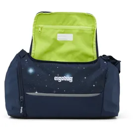 ergobag Sporttasche KoBärnikus