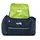 ergobag Sporttasche KoBärnikus