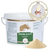 Vetripharm Knoblauch Granulat 1500 g