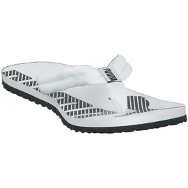 Puma Epic Flip v2 black-white 46
