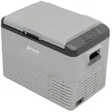 Outwell Kompressor Kühlbox Arctic Chill 40 37 l