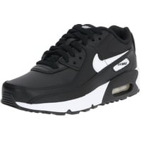 Nike Air Max 90 LTR (GS)