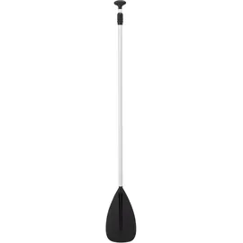 Intex Aqua Quest 320 SUP
