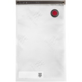Zwilling Fresh&Save Vakuum Beutelset 3 tlg.