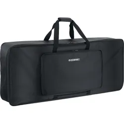 McGrey KB-3122-61 Keyboardtasche
