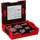 Fischer L-Boxx 102 (833)