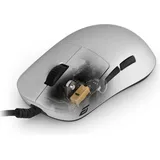 Endgame Gear OP1 Gaming Mouse weiß, USB (EGG-OP1-WHT)