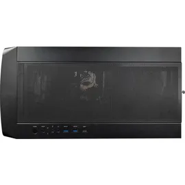 One Gaming-PC Core i9-14900KF 2023 32 GB RAM 2 TB SSD RTX 4070 Win 11