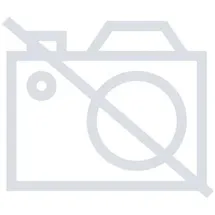 ATEN Netzteil Europa Input 100-240V